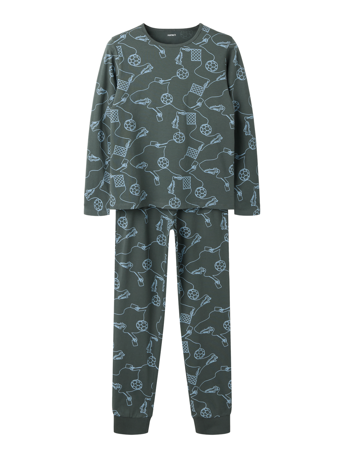 pack_shot-front
