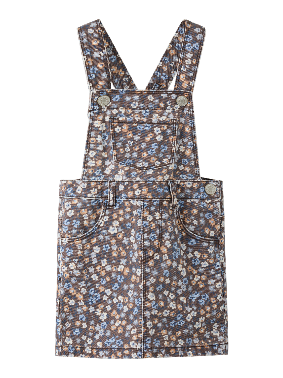 pack_shot-front