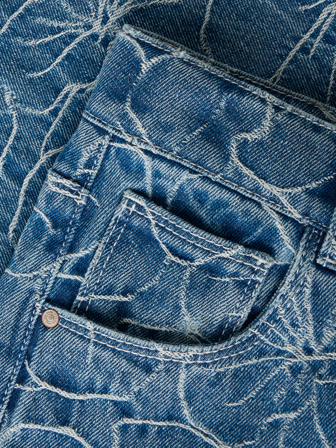 model_shot-detail