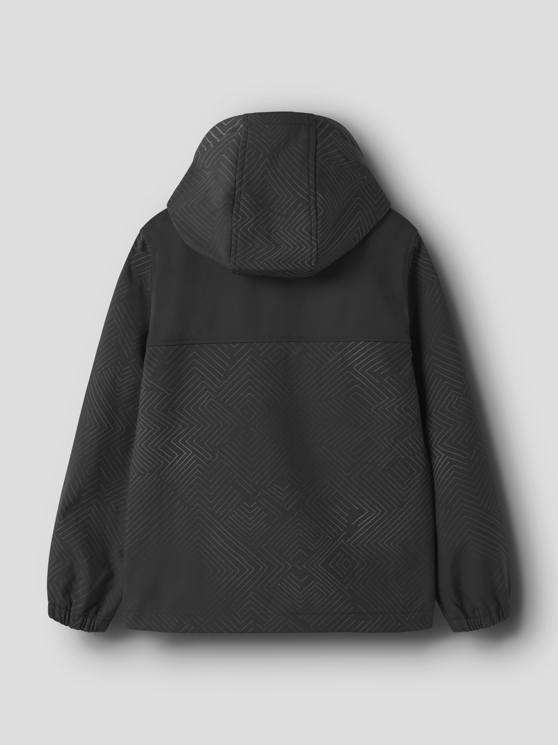 pack_shot-back