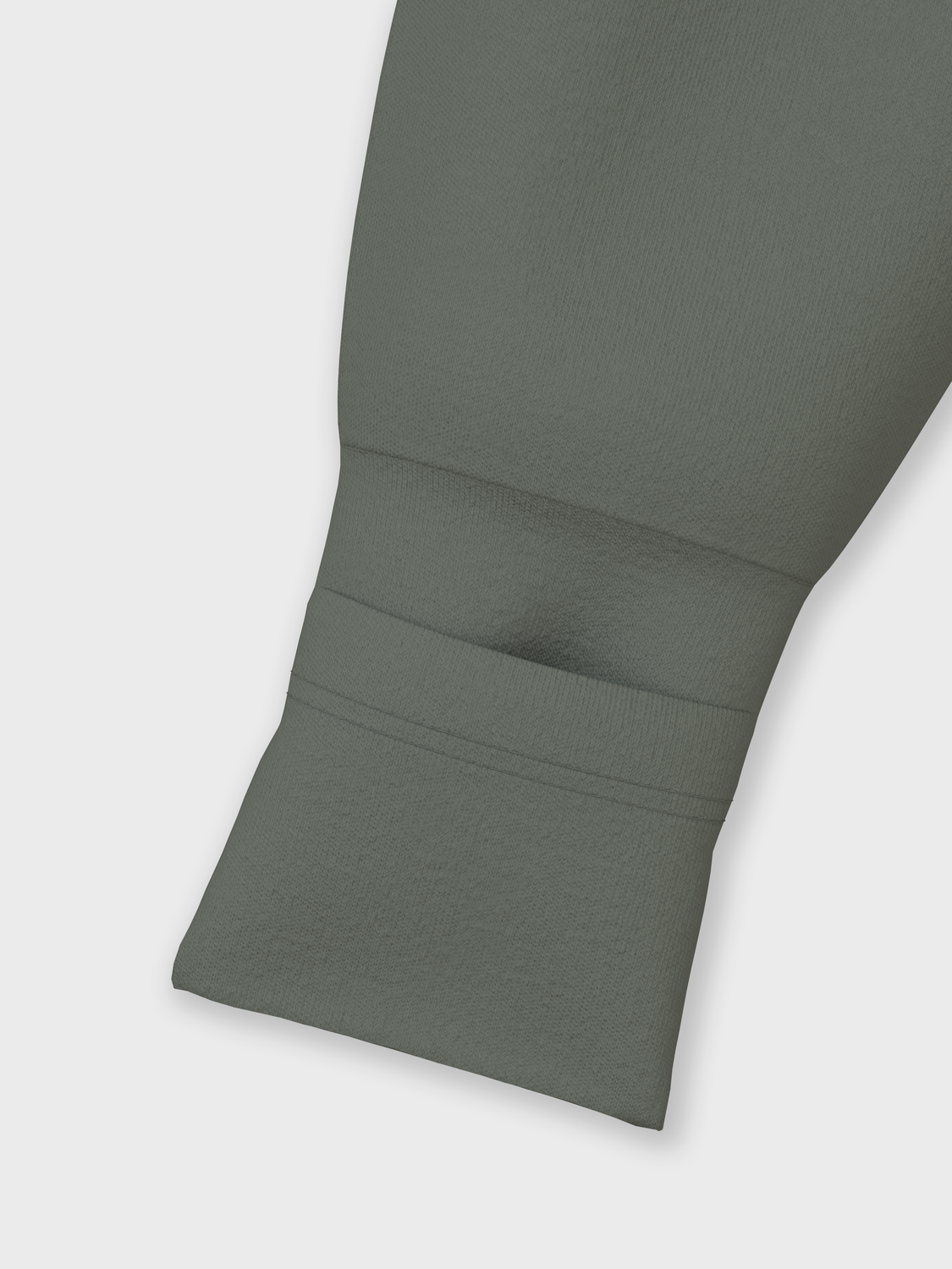 NBMNIGHTSUIT Night Suit - Agave Green