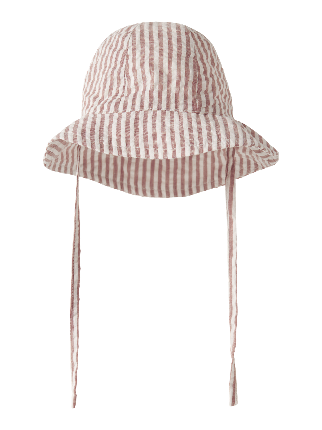 pack_shot-front