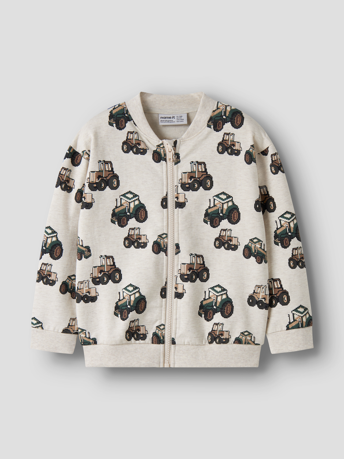 model_shot-front
