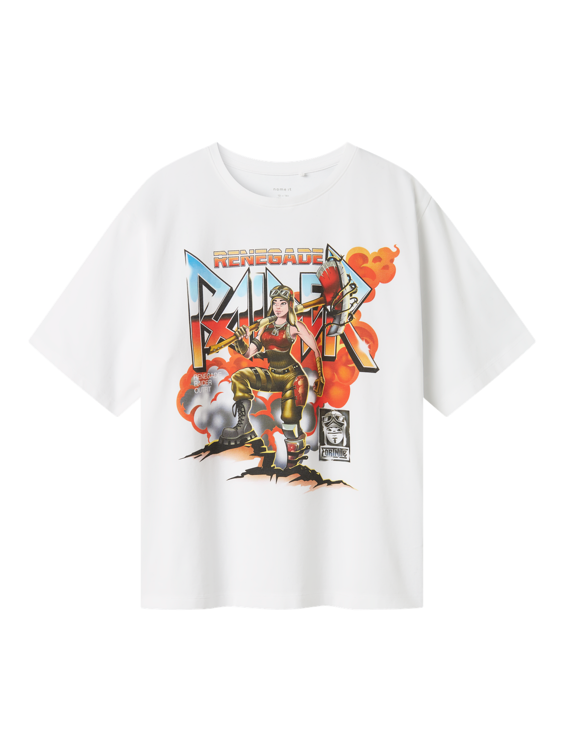 pack_shot-front