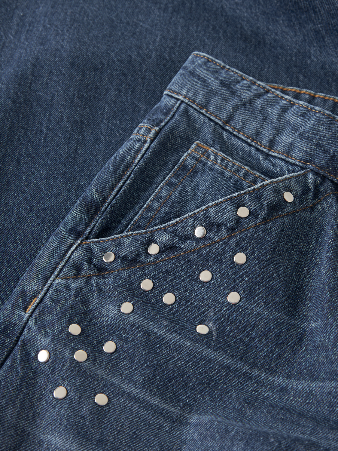 model_shot-detail