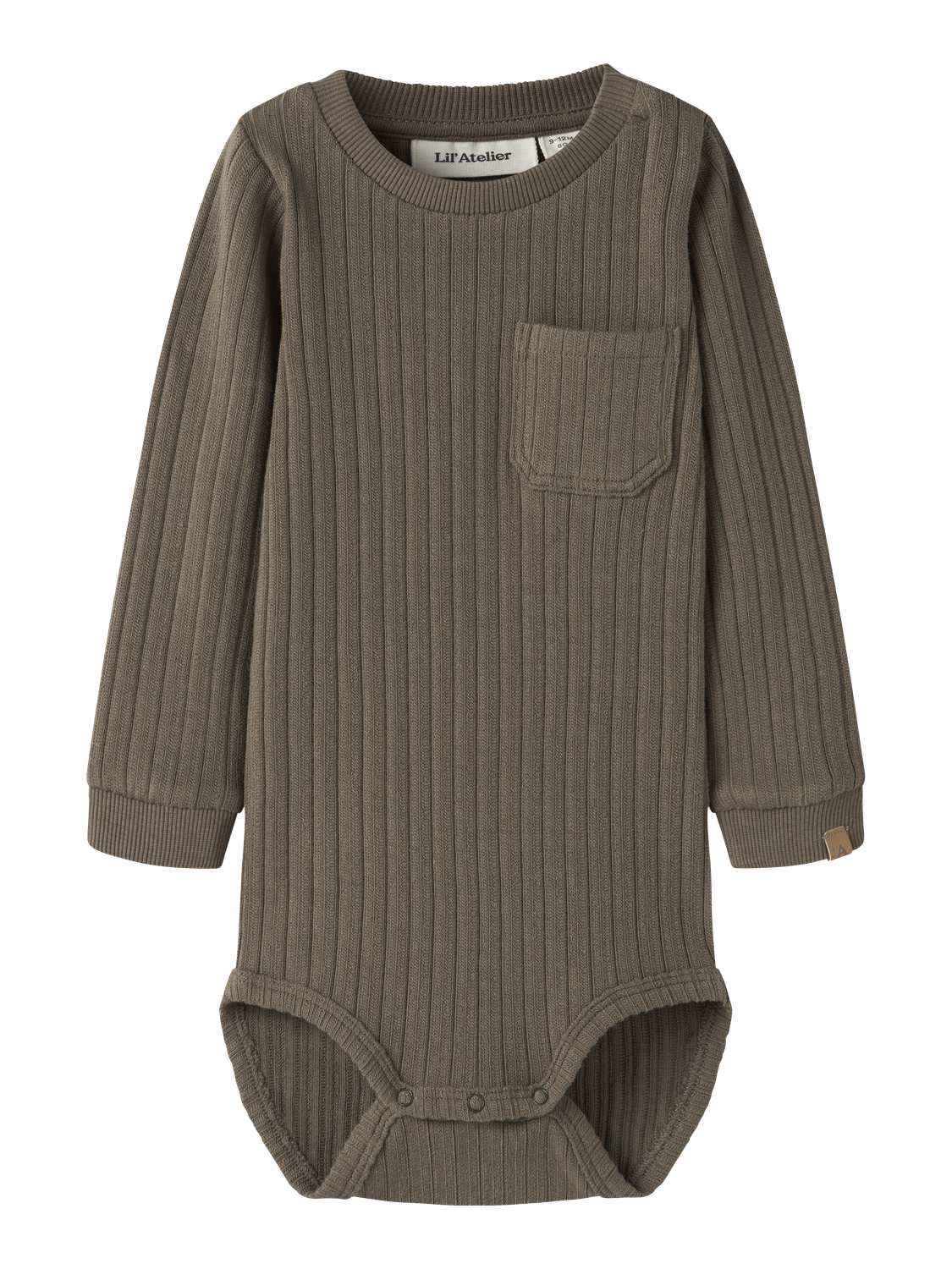 pack_shot-front
