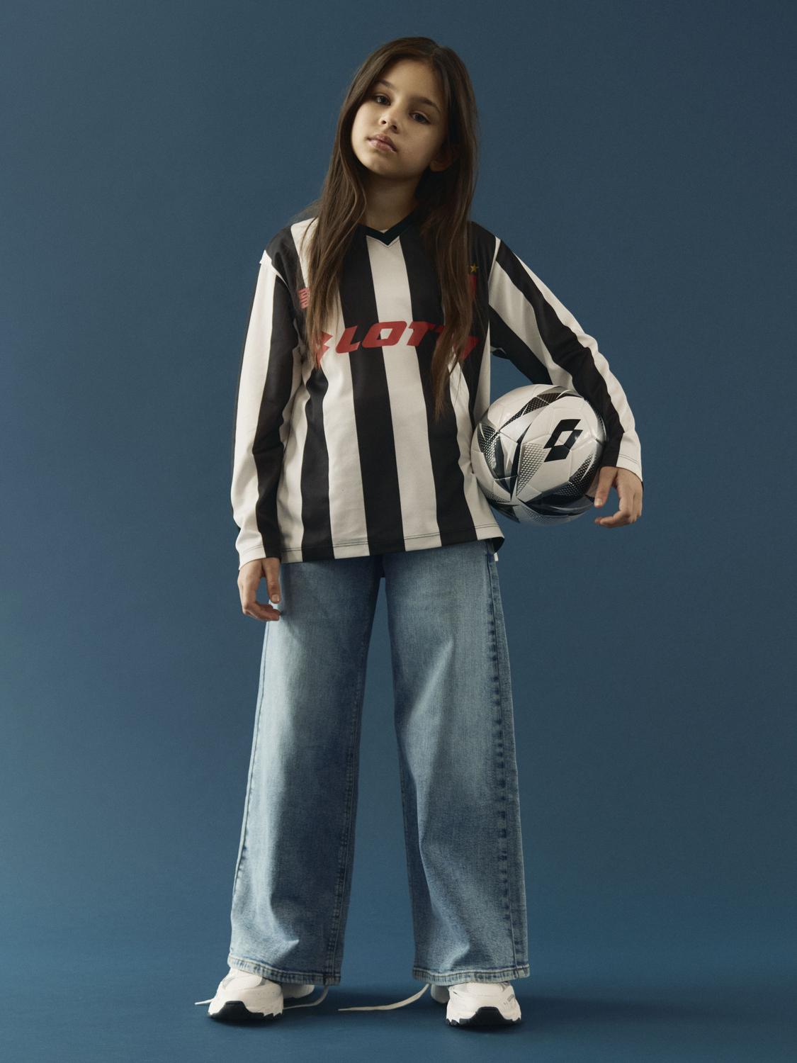 model_shot-detail