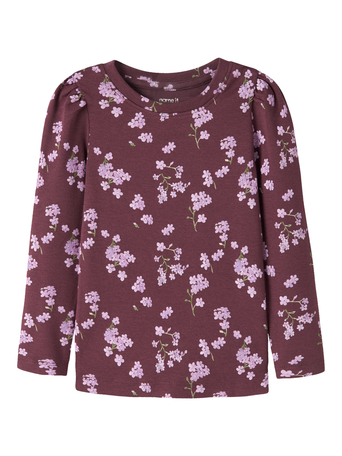 pack_shot-front