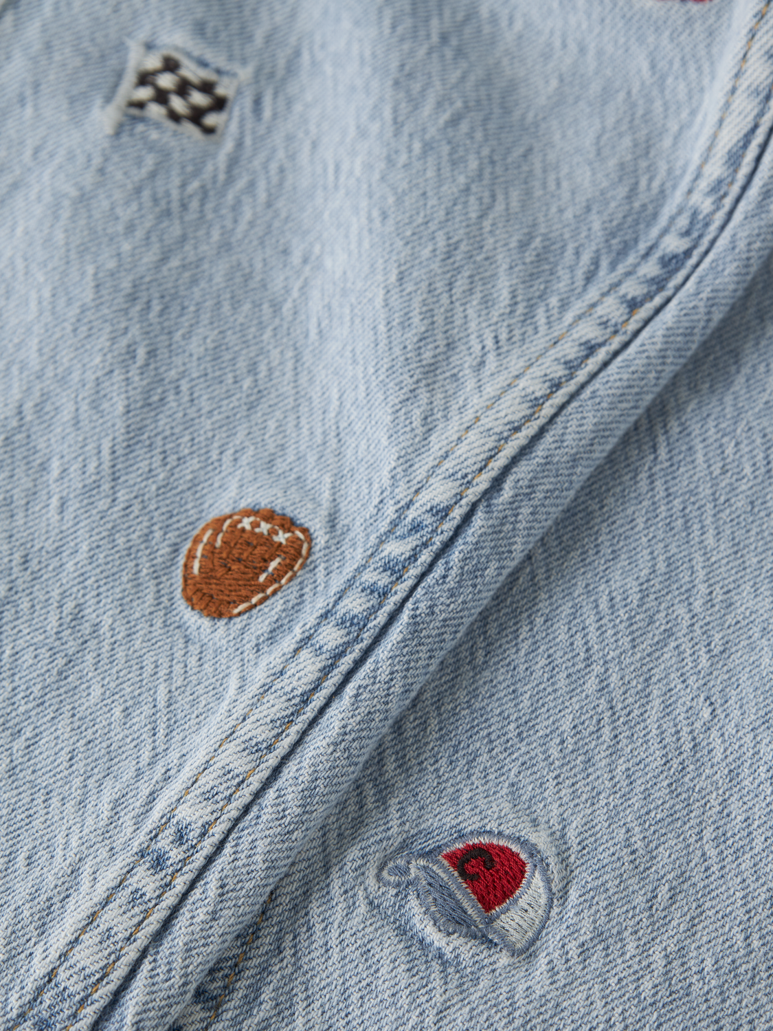 model_shot-detail