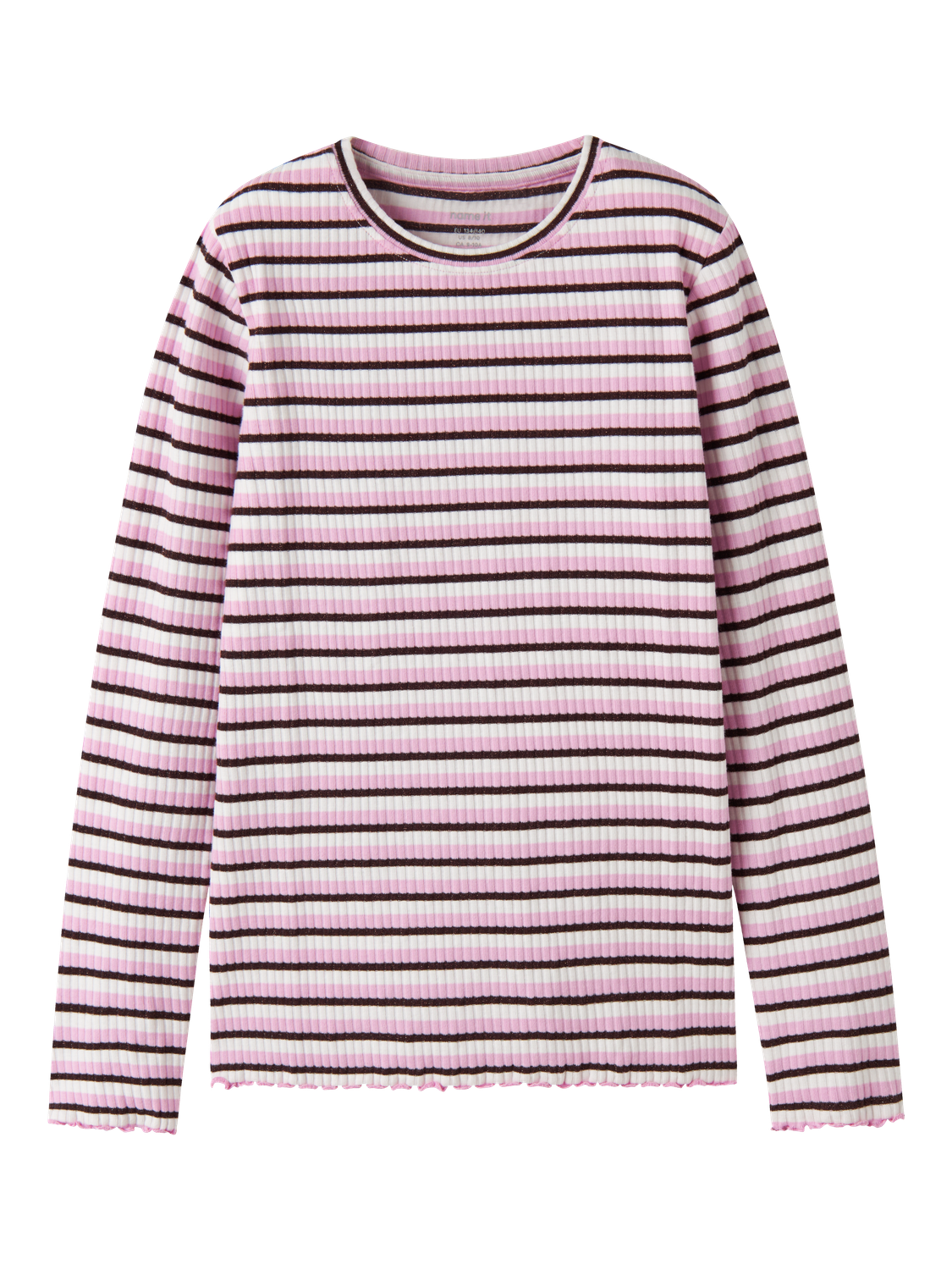 pack_shot-front