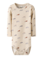 pack_shot-front