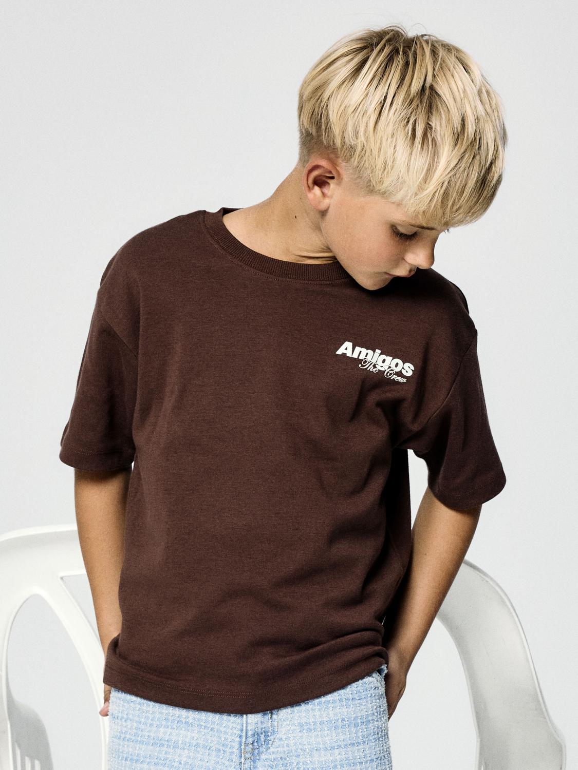 model_shot-creative
