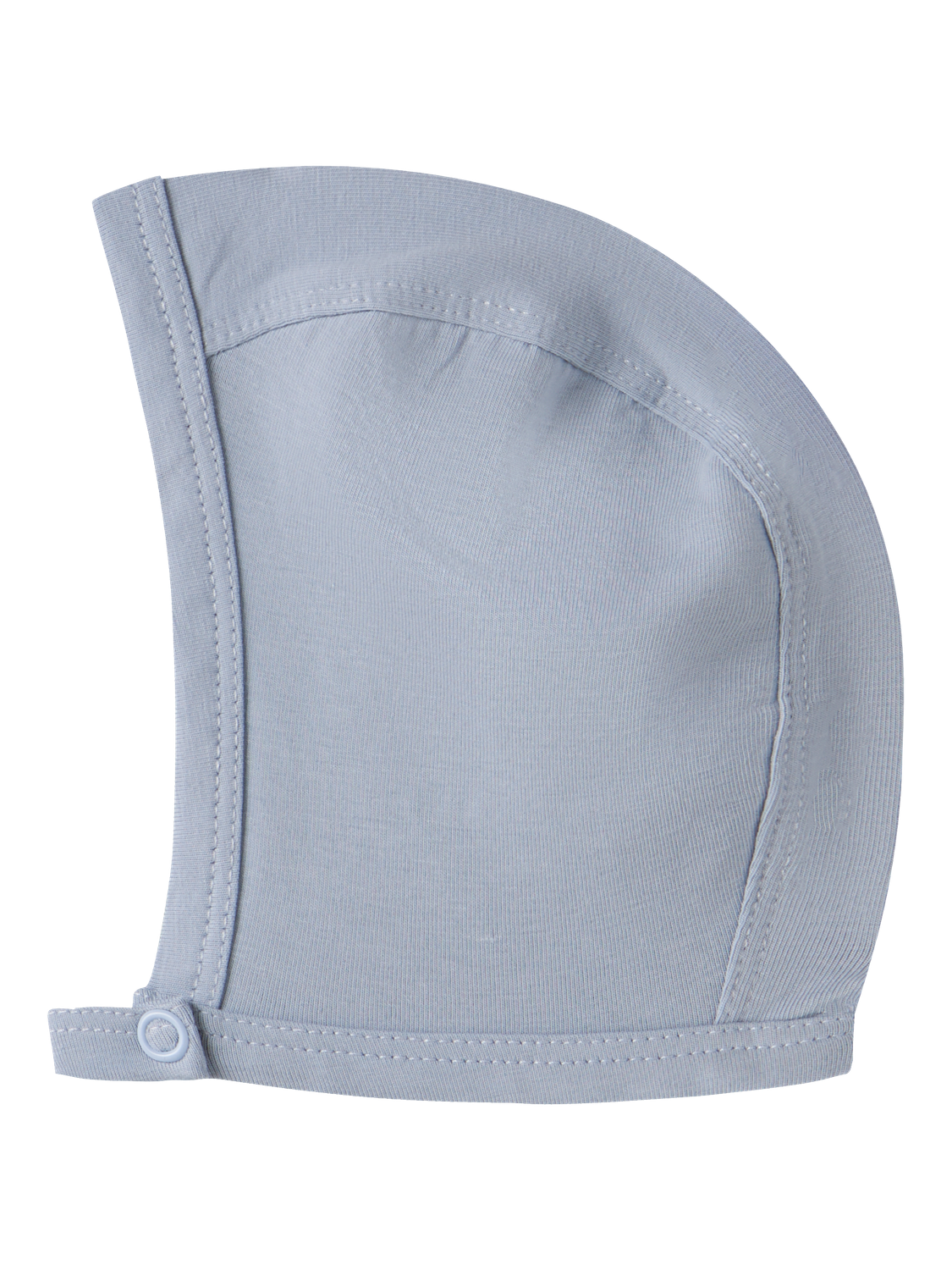 pack_shot-front