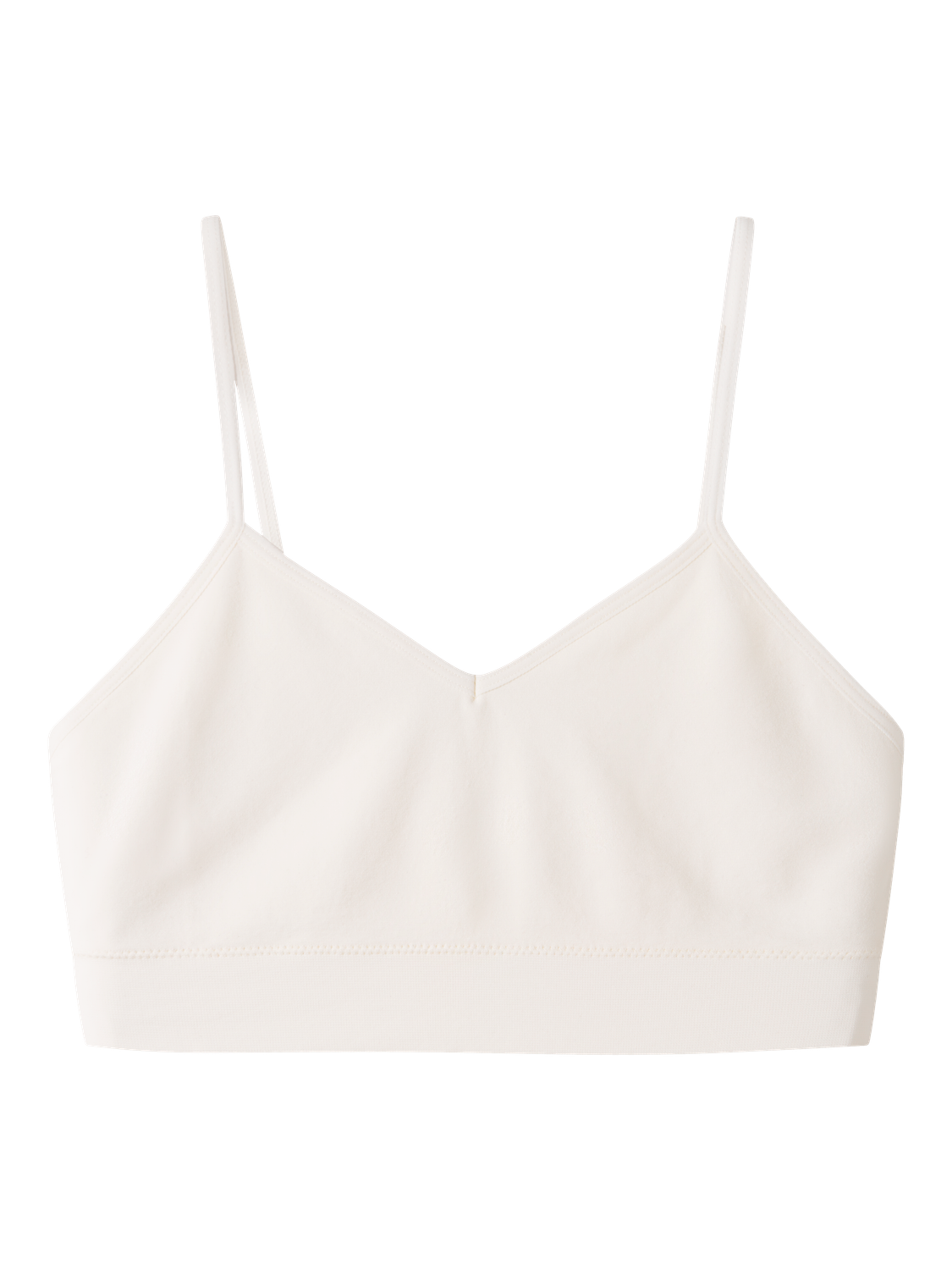 pack_shot-front