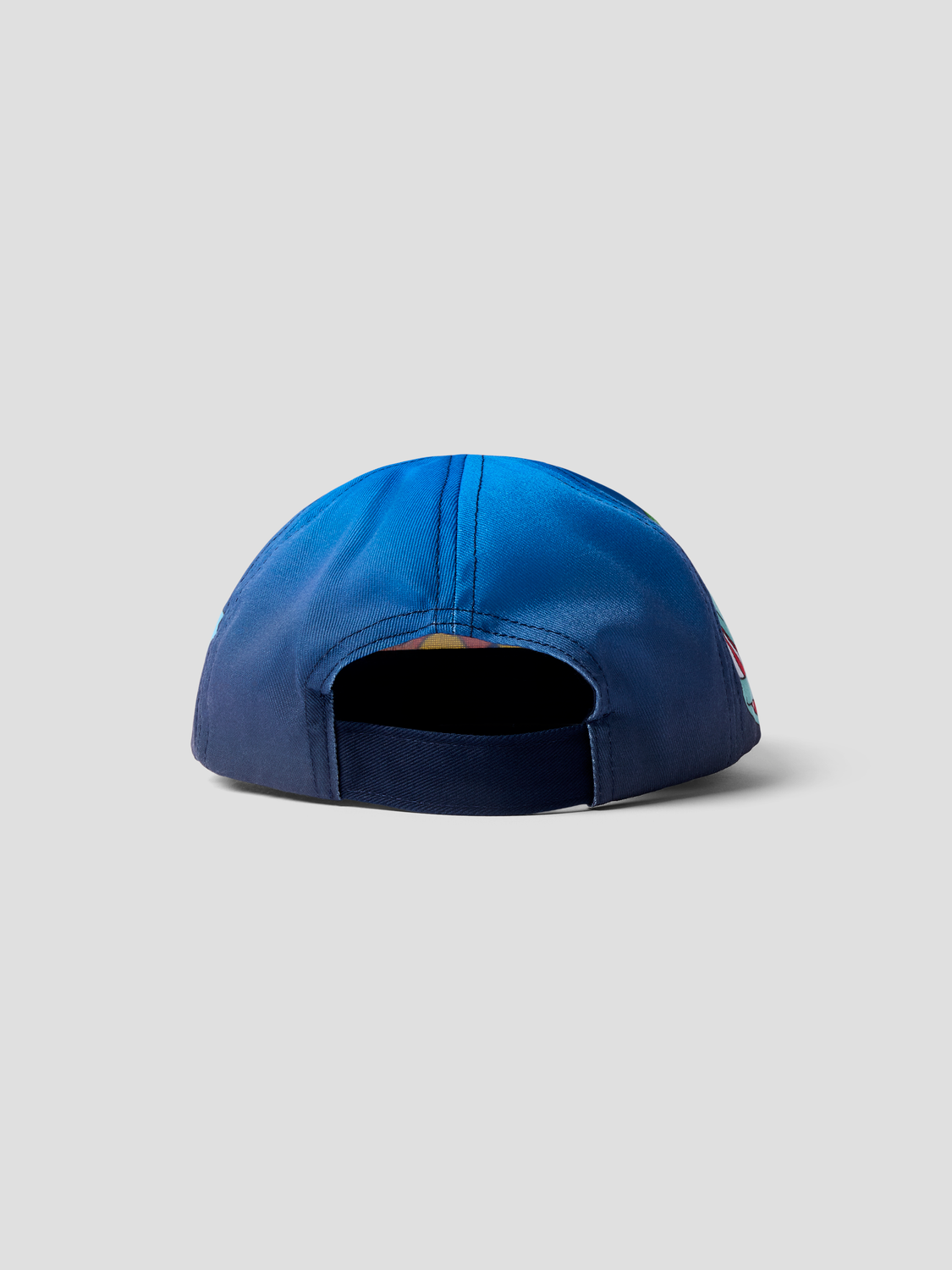 pack_shot-back