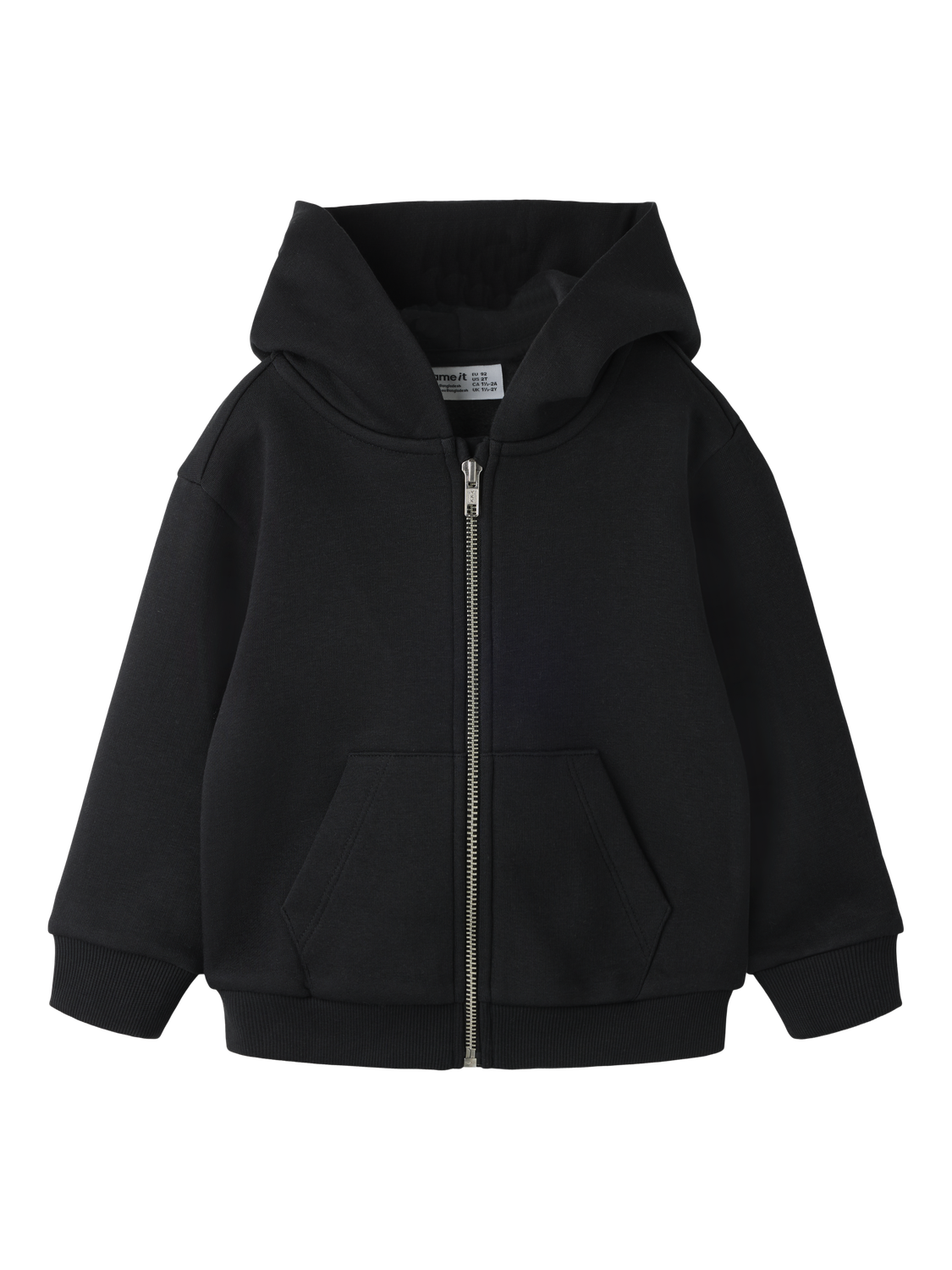 pack_shot-front