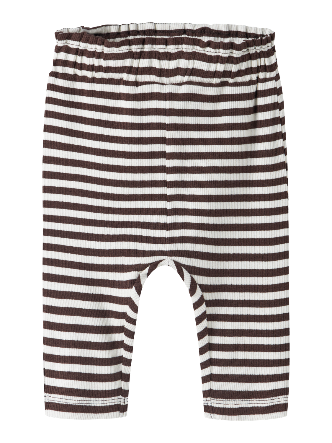 pack_shot-front