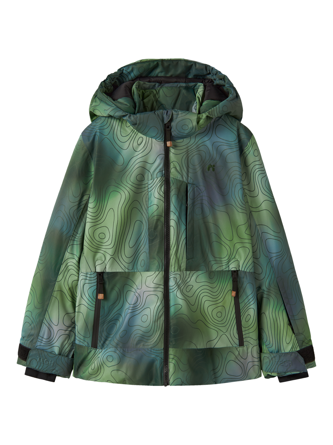 pack_shot-front