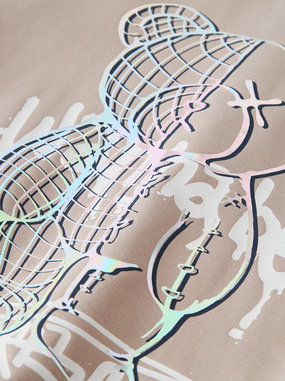 model_shot-front_full