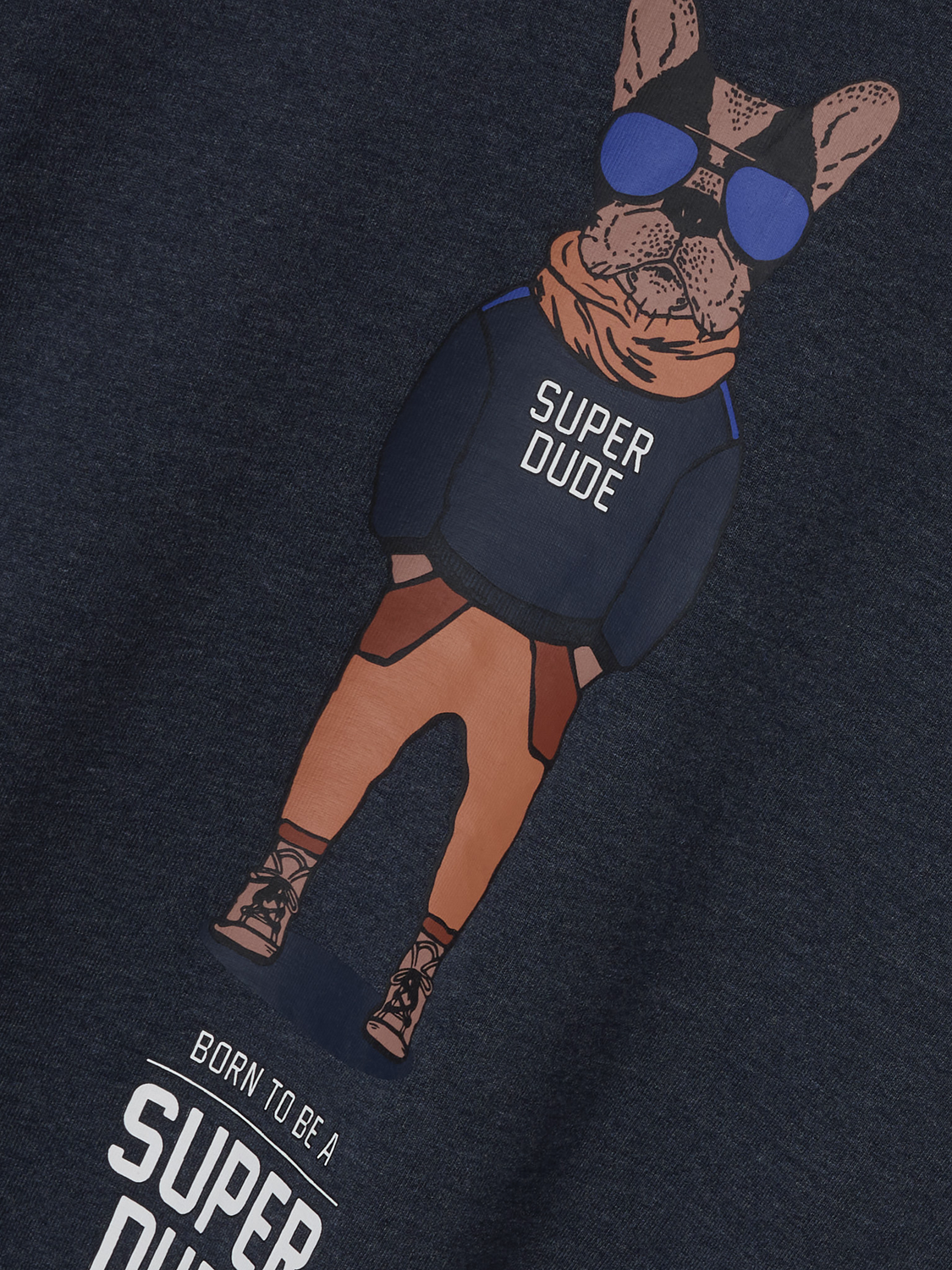 model_shot-front_full