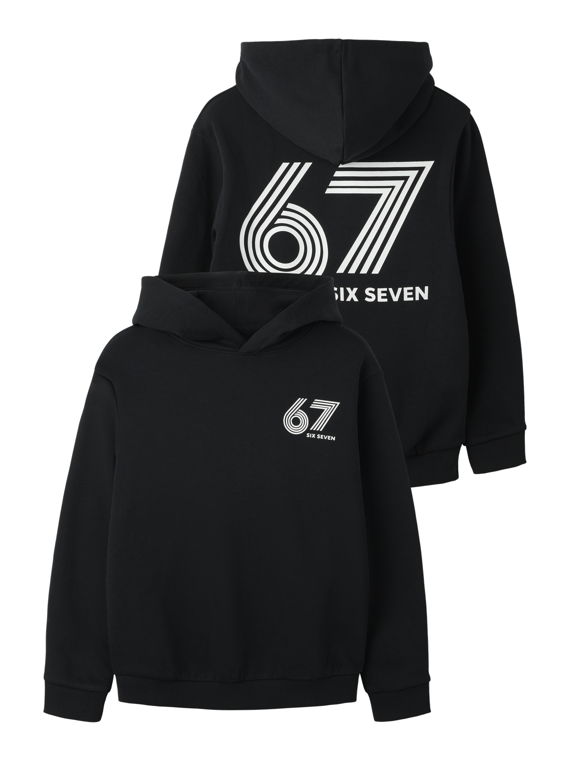 pack_shot-front