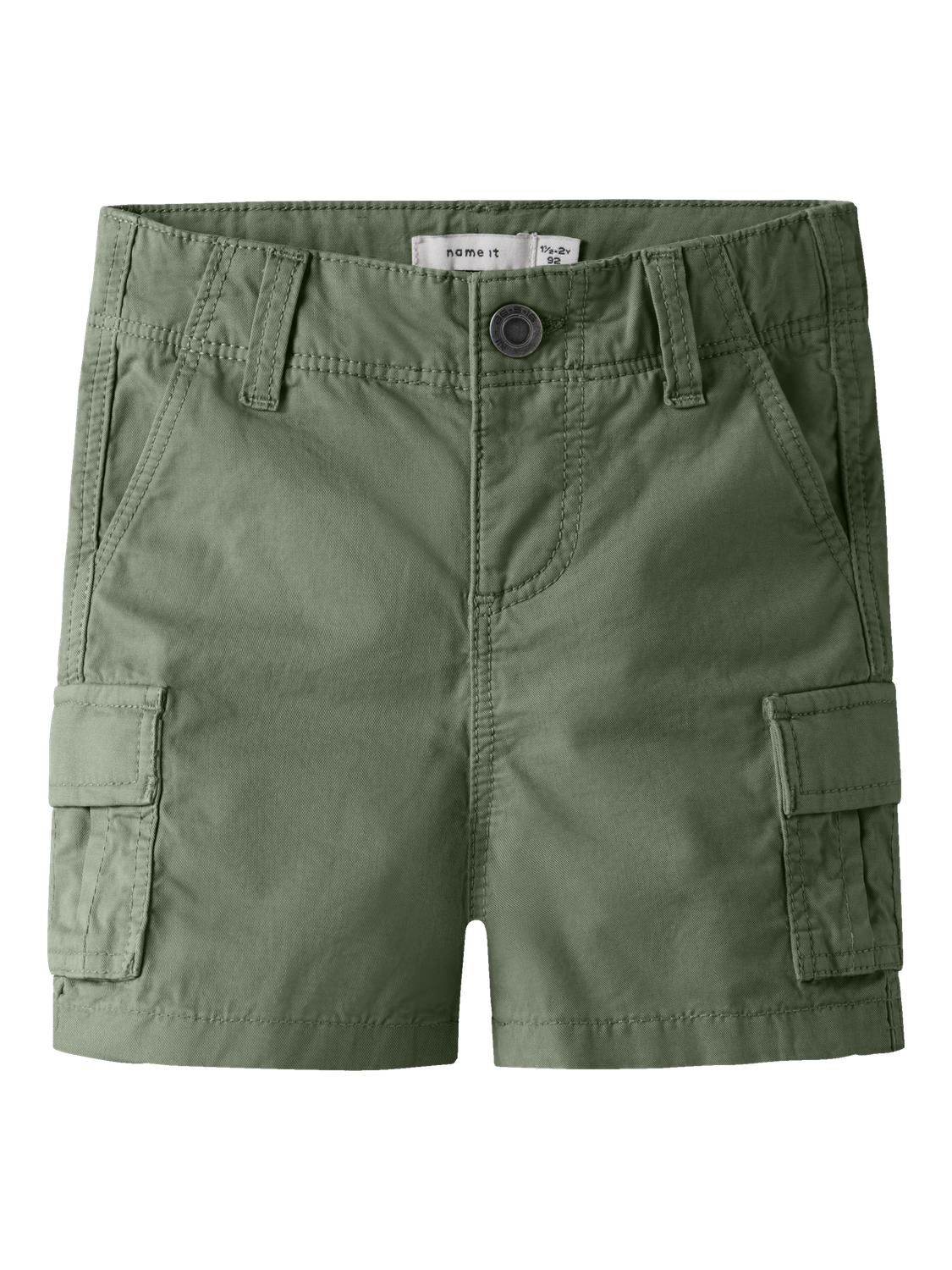 pack_shot-front