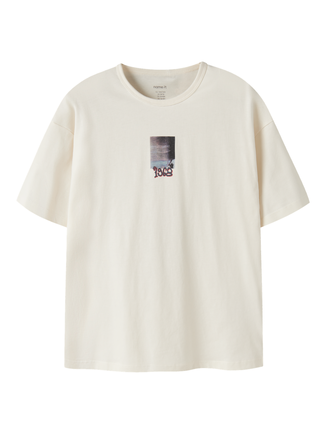 pack_shot-front