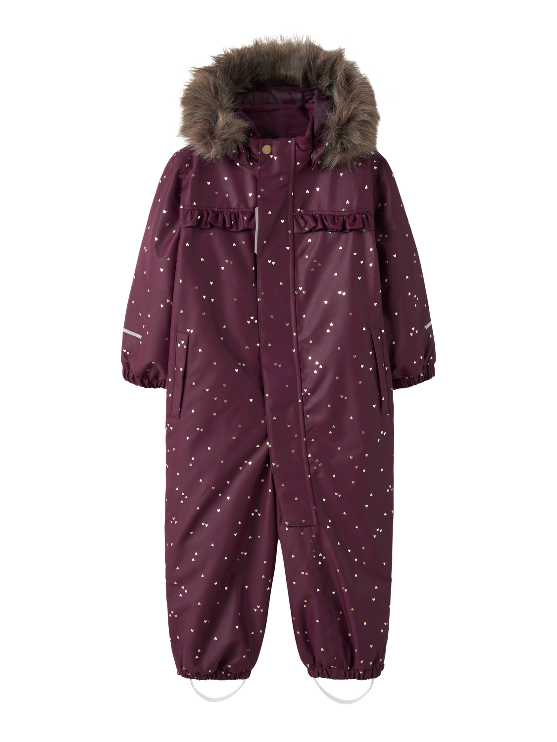 pack_shot-front