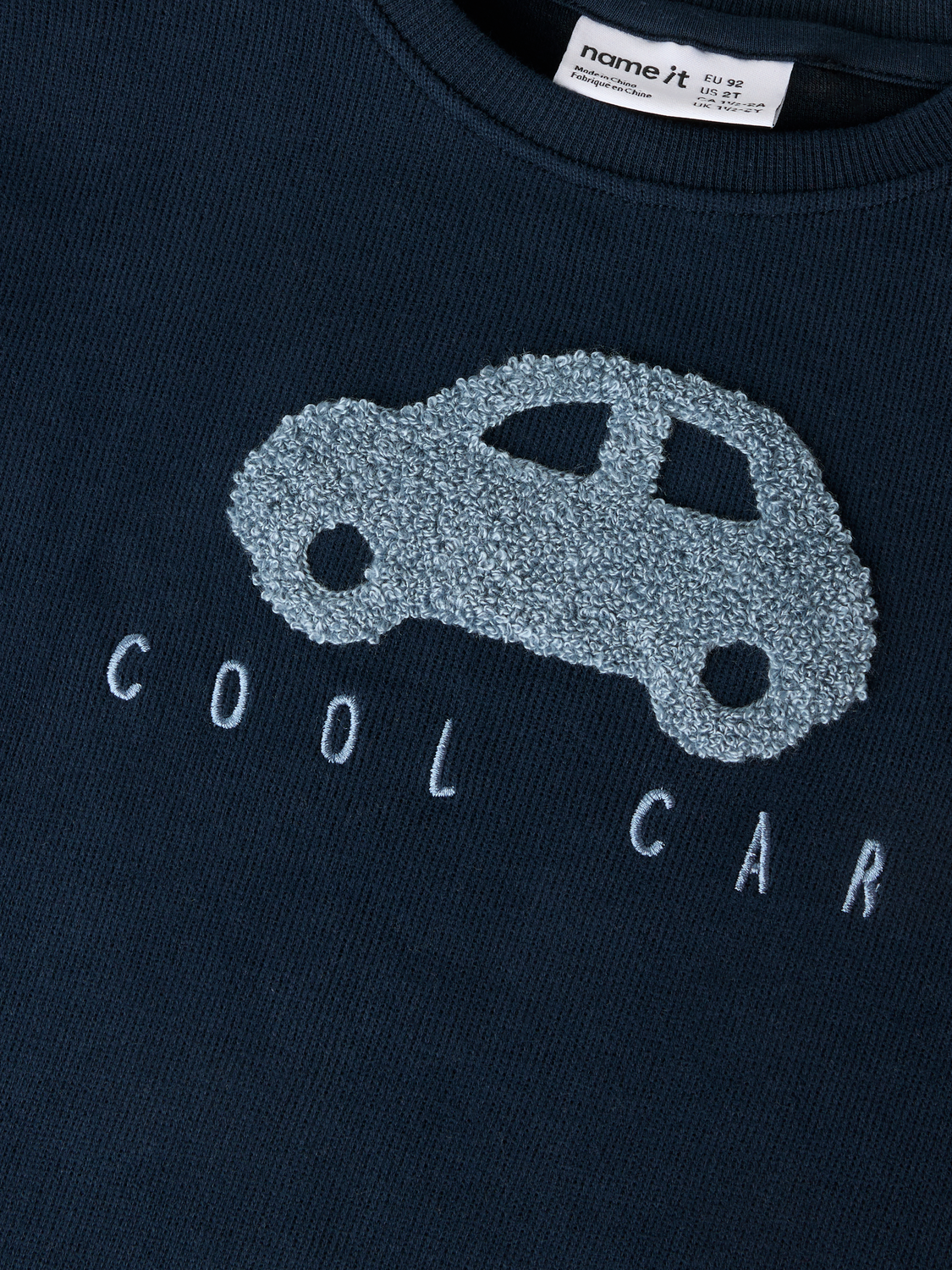 model_shot-front_full