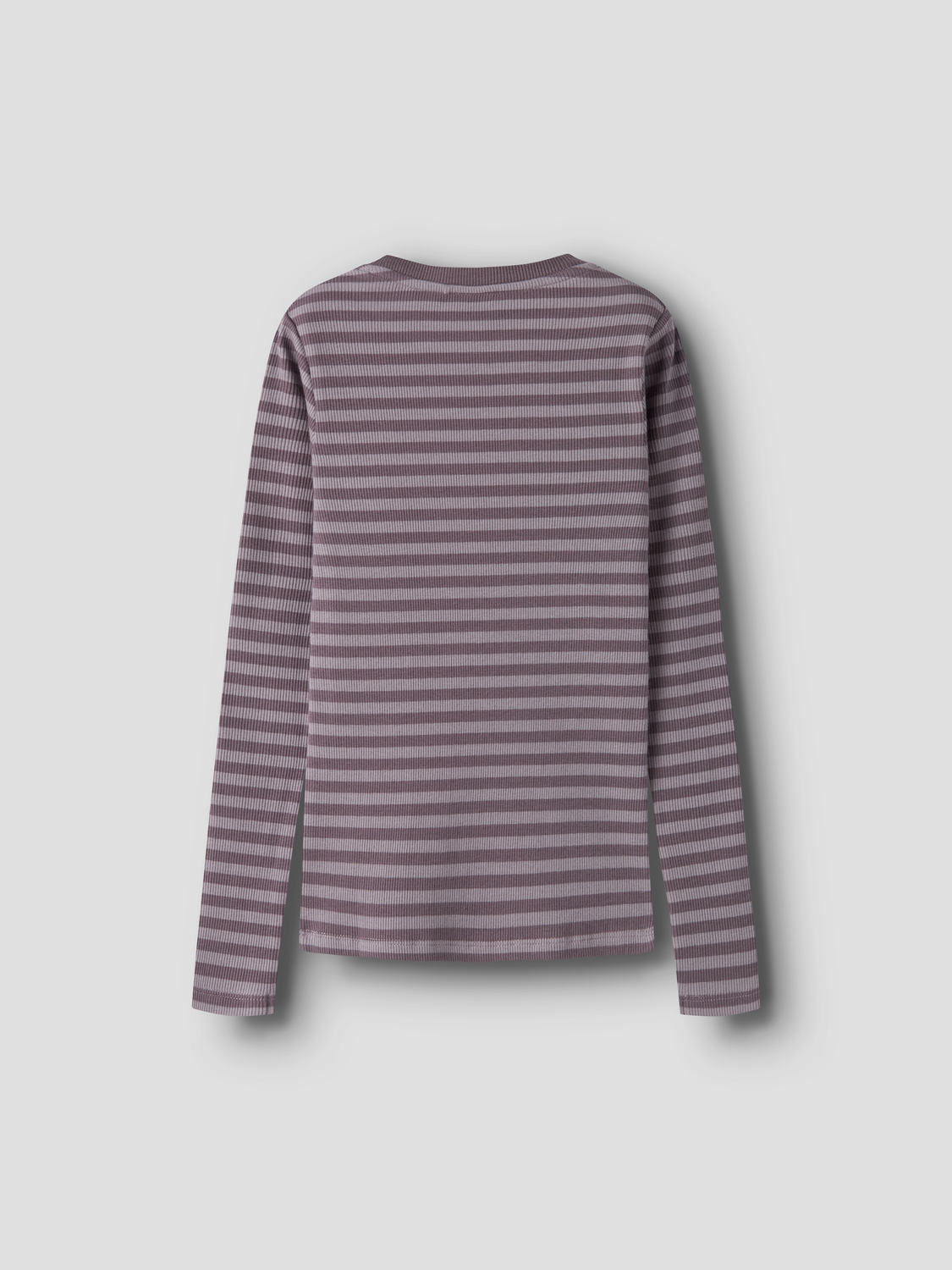 pack_shot-back
