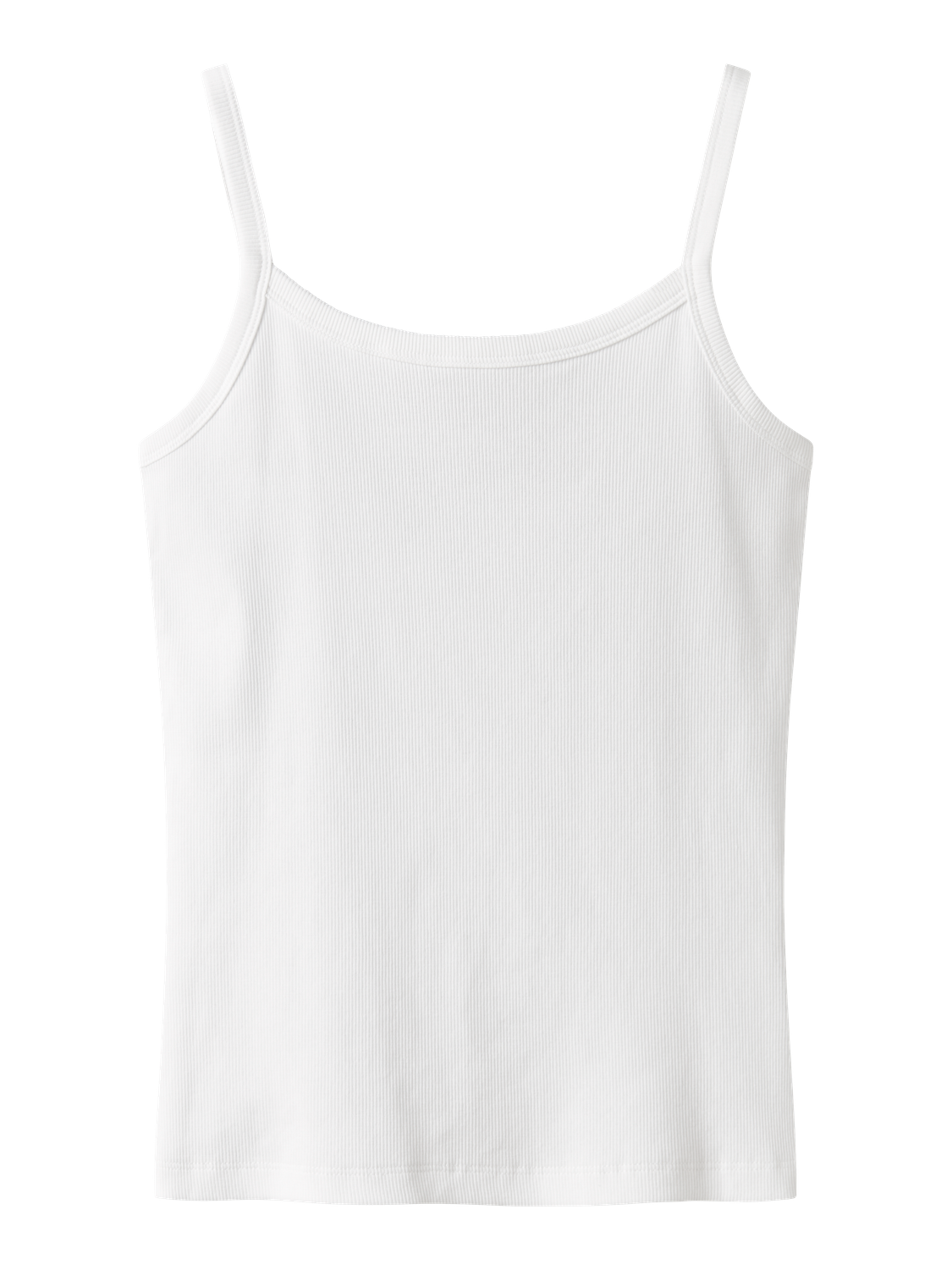 pack_shot-front