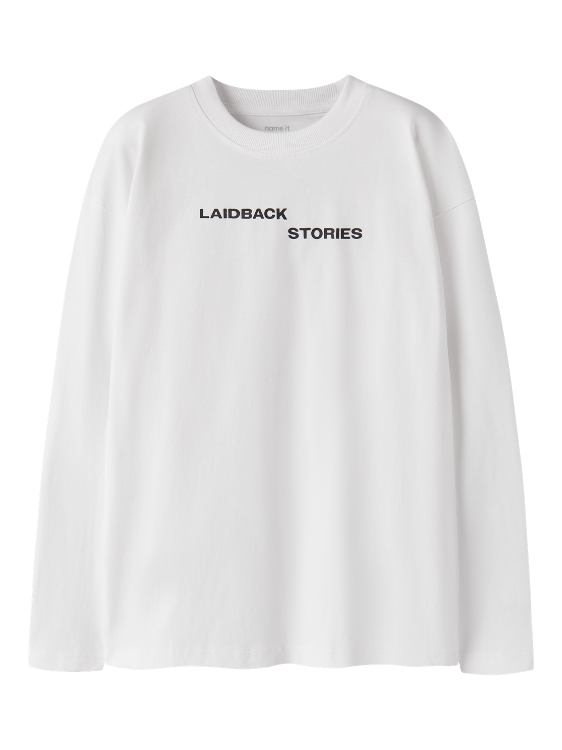 pack_shot-front