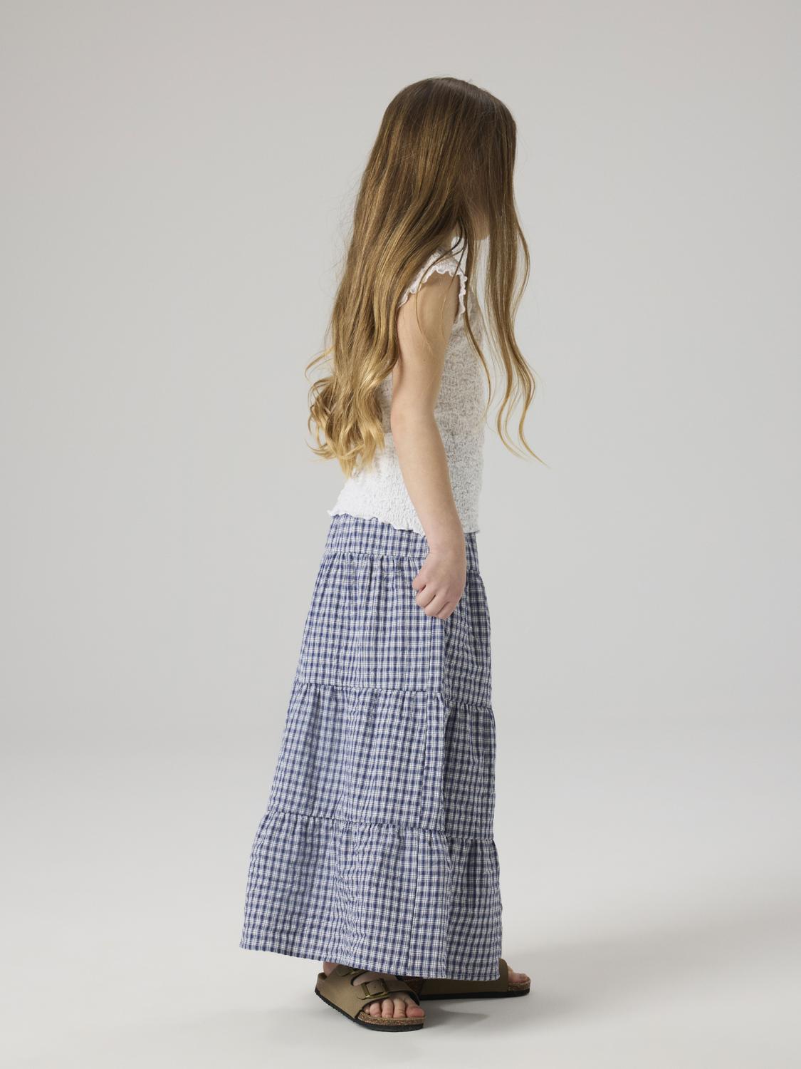 model_shot-detail