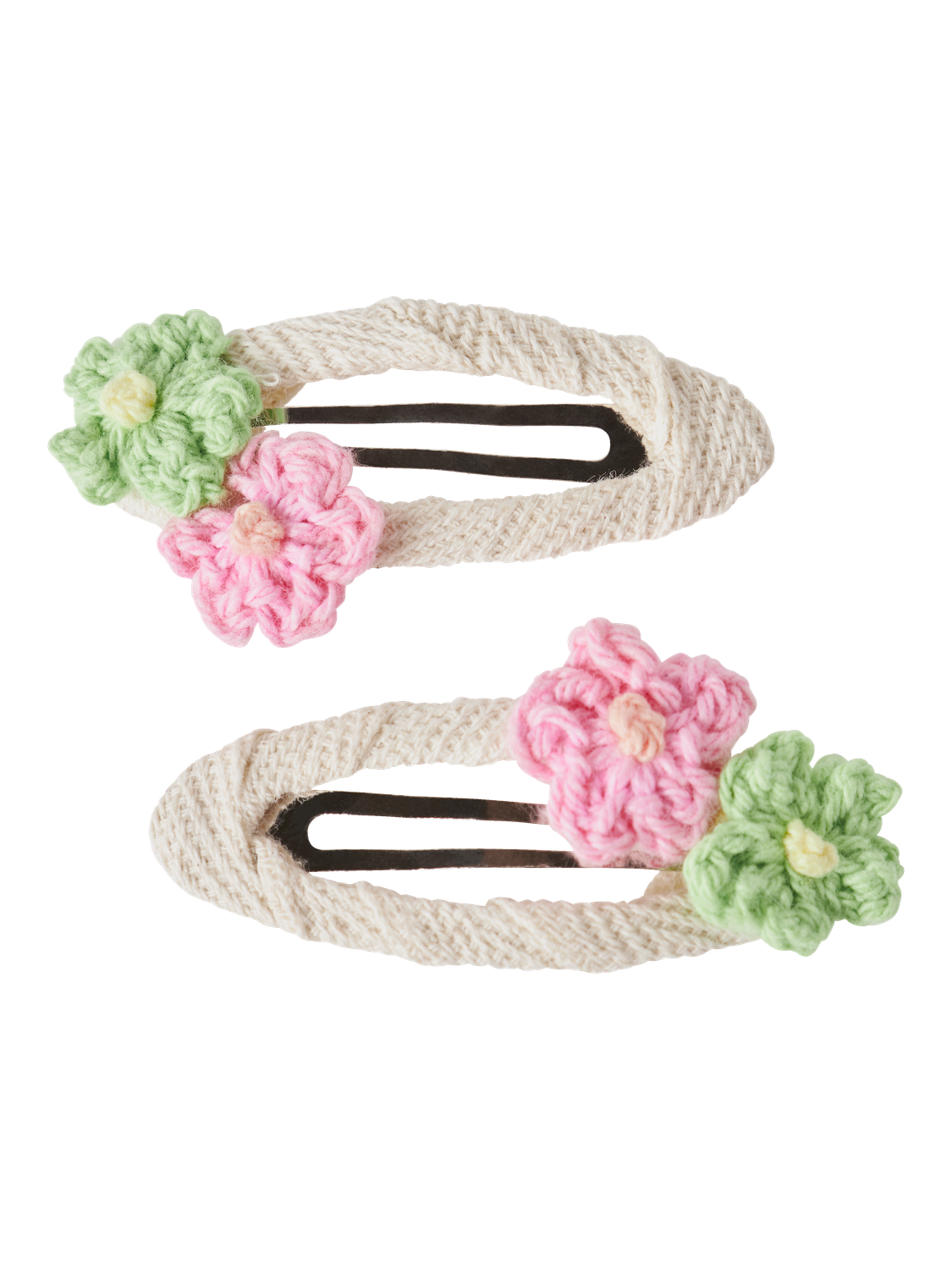 pack_shot-front