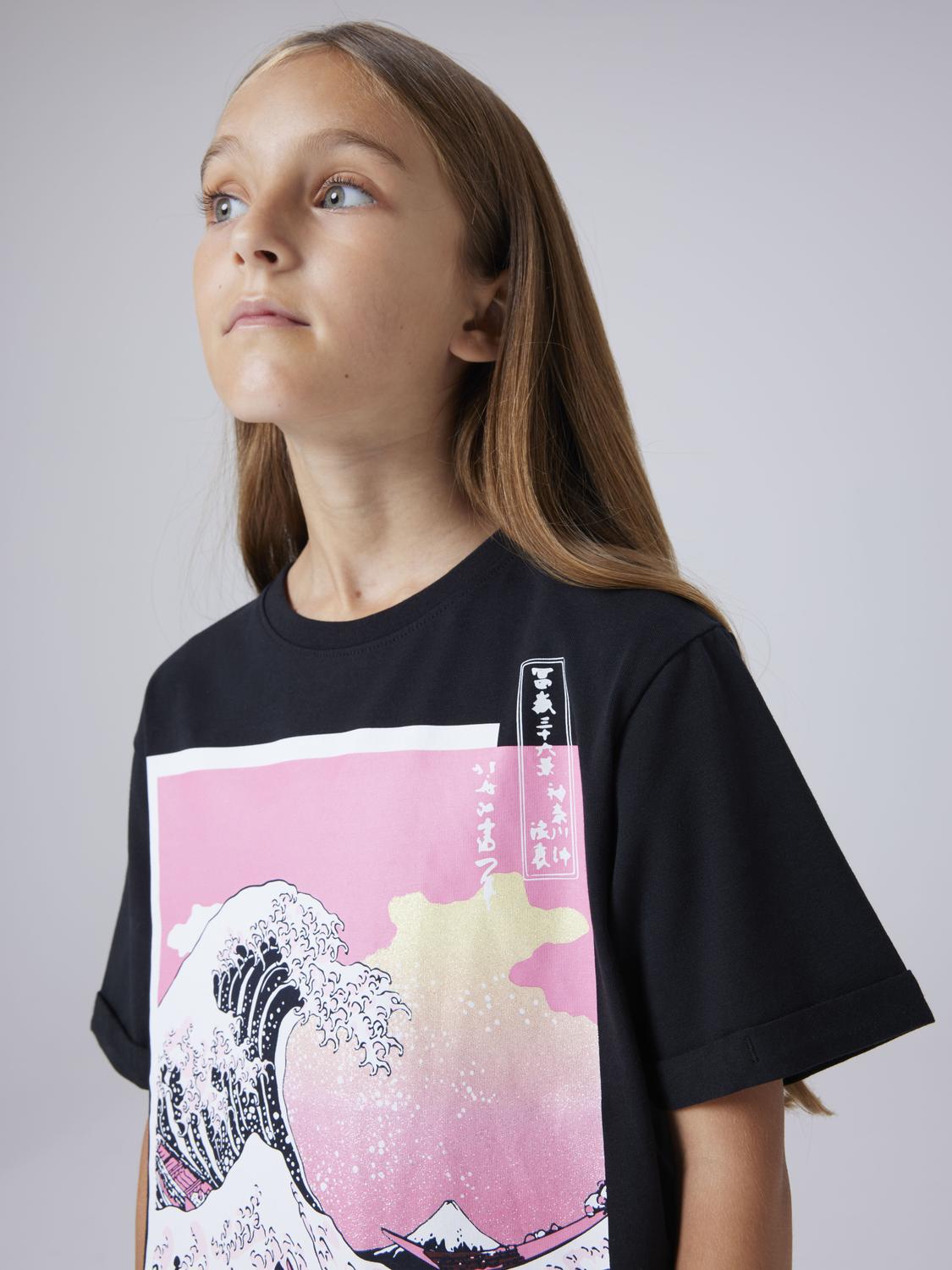 model_shot-creative