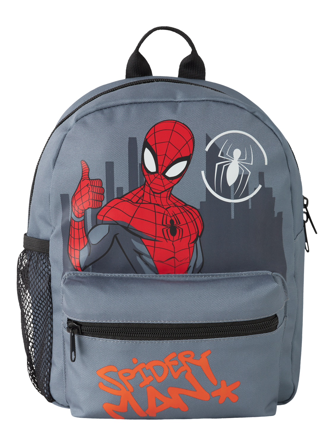 pack_shot-front