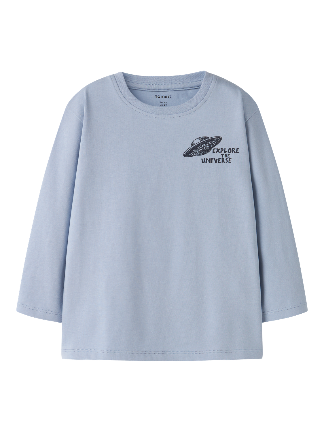 pack_shot-front