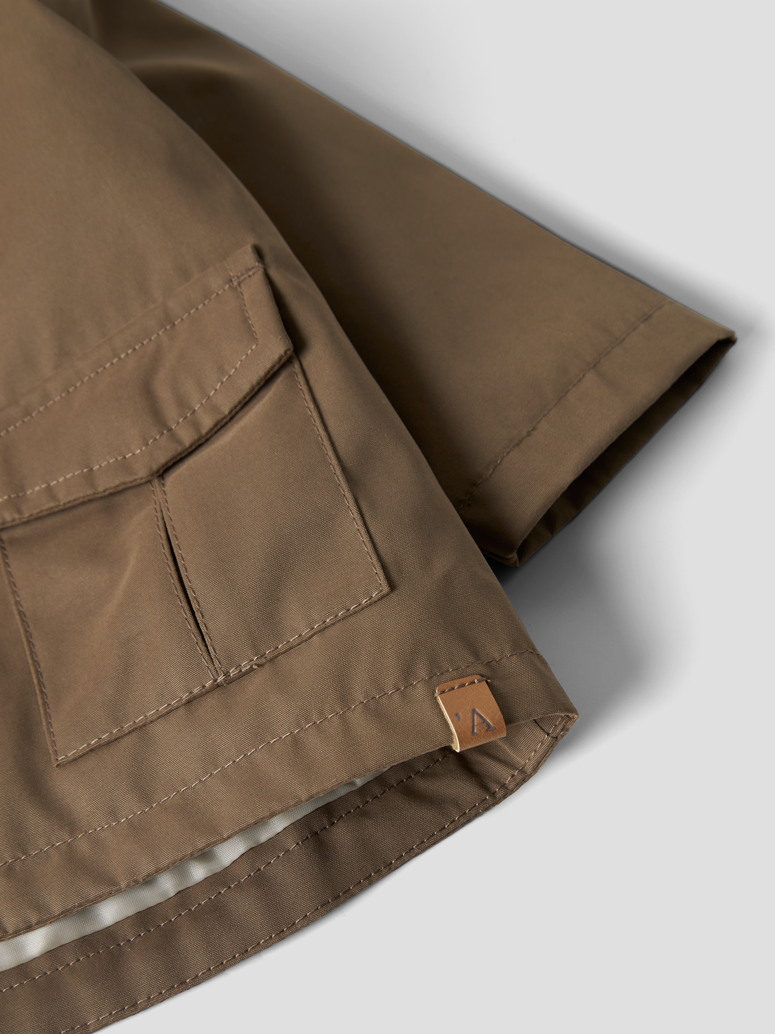 model_shot-detail