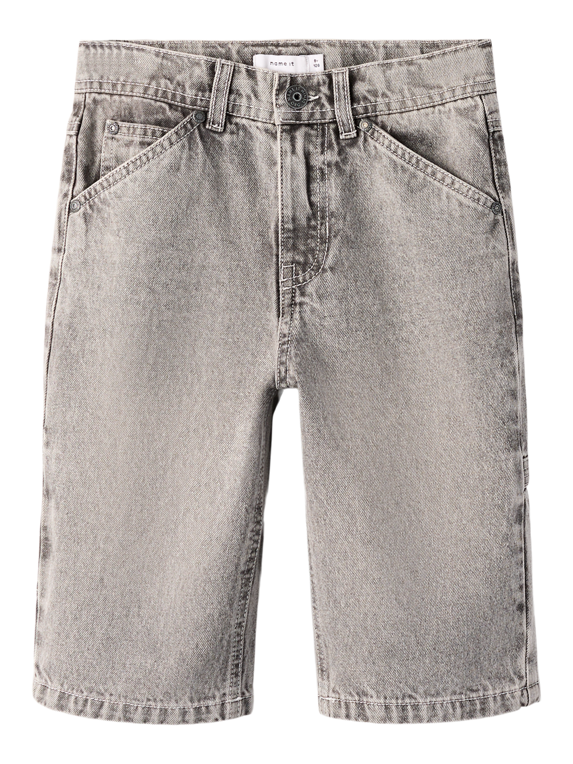 pack_shot-front
