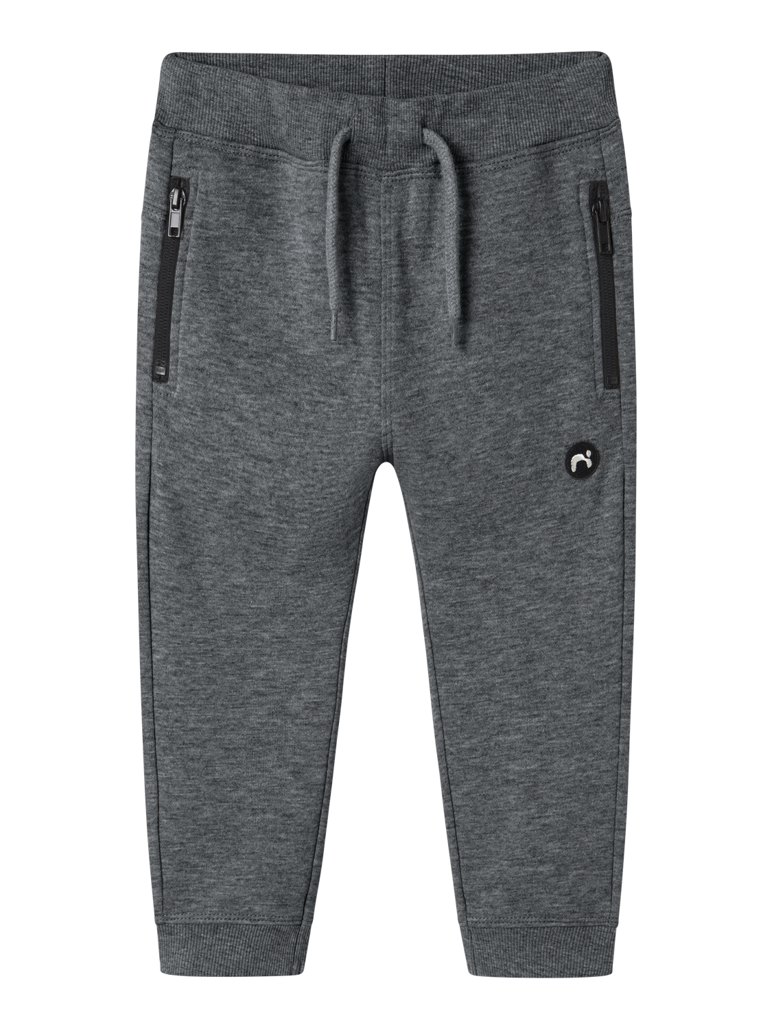 pack_shot-front