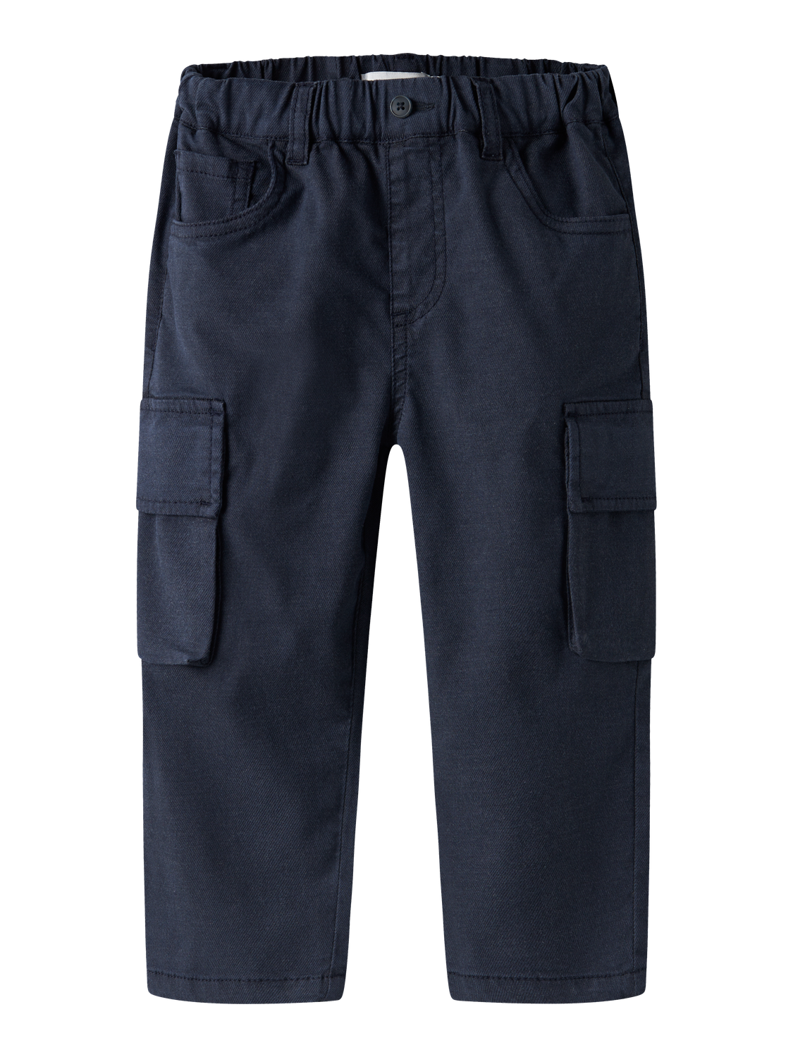 pack_shot-front