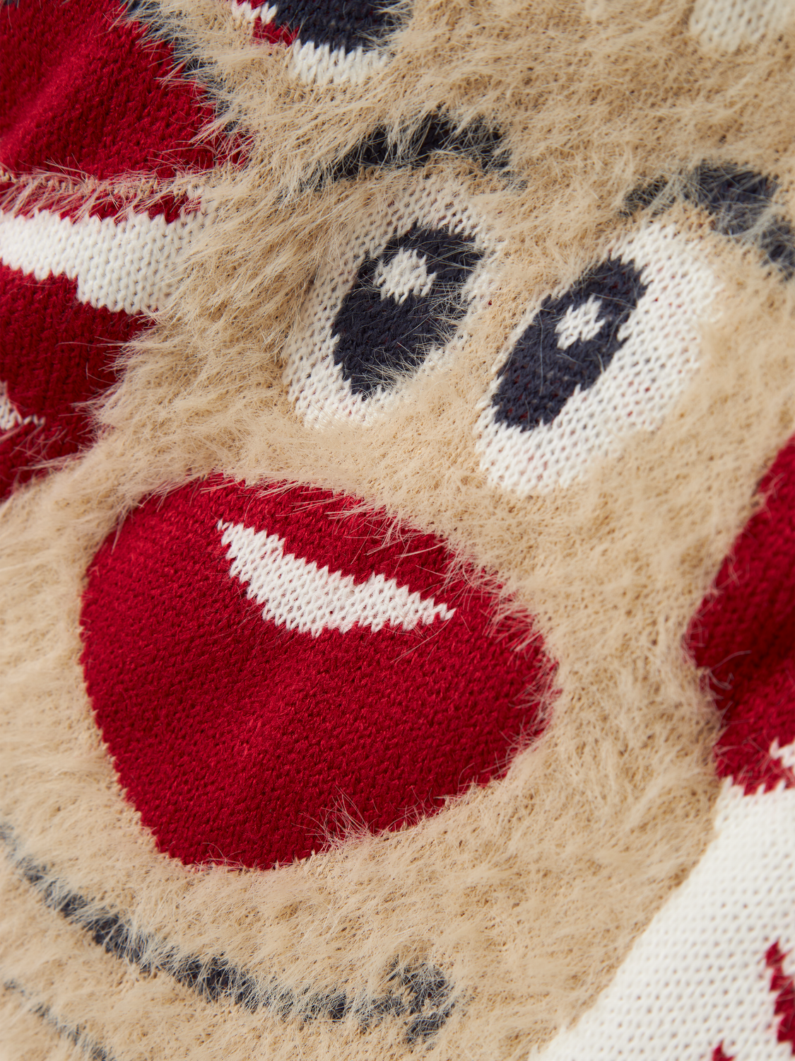 model_shot-front_full