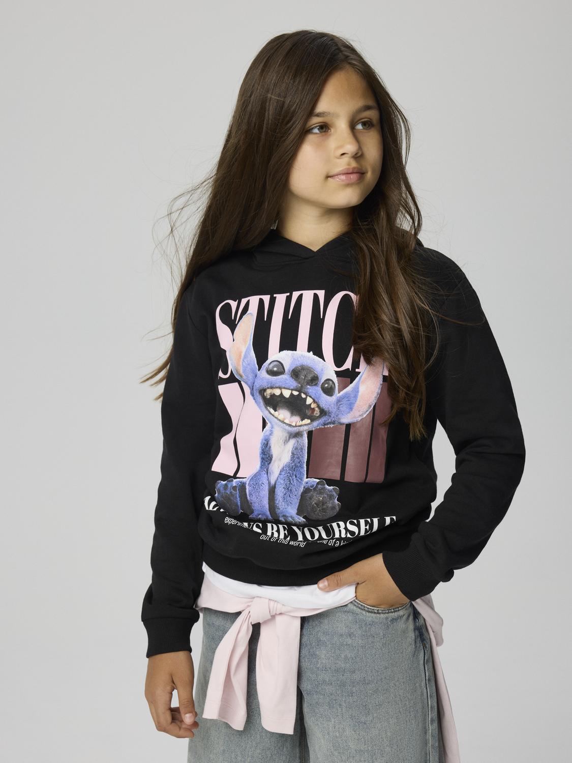 model_shot-creative