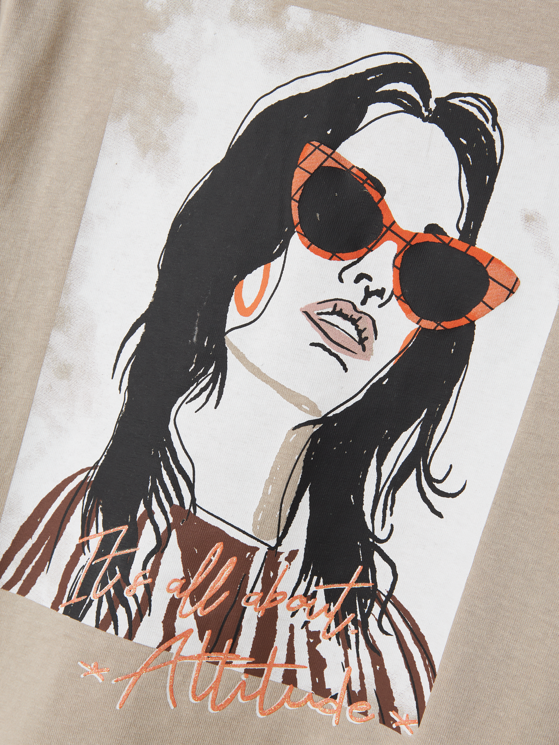 model_shot-front_full