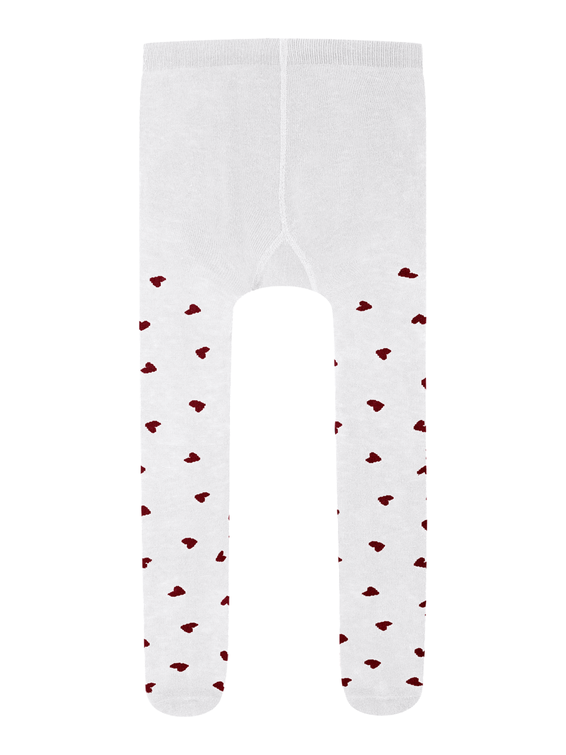 pack_shot-front