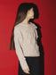 model_shot-creative