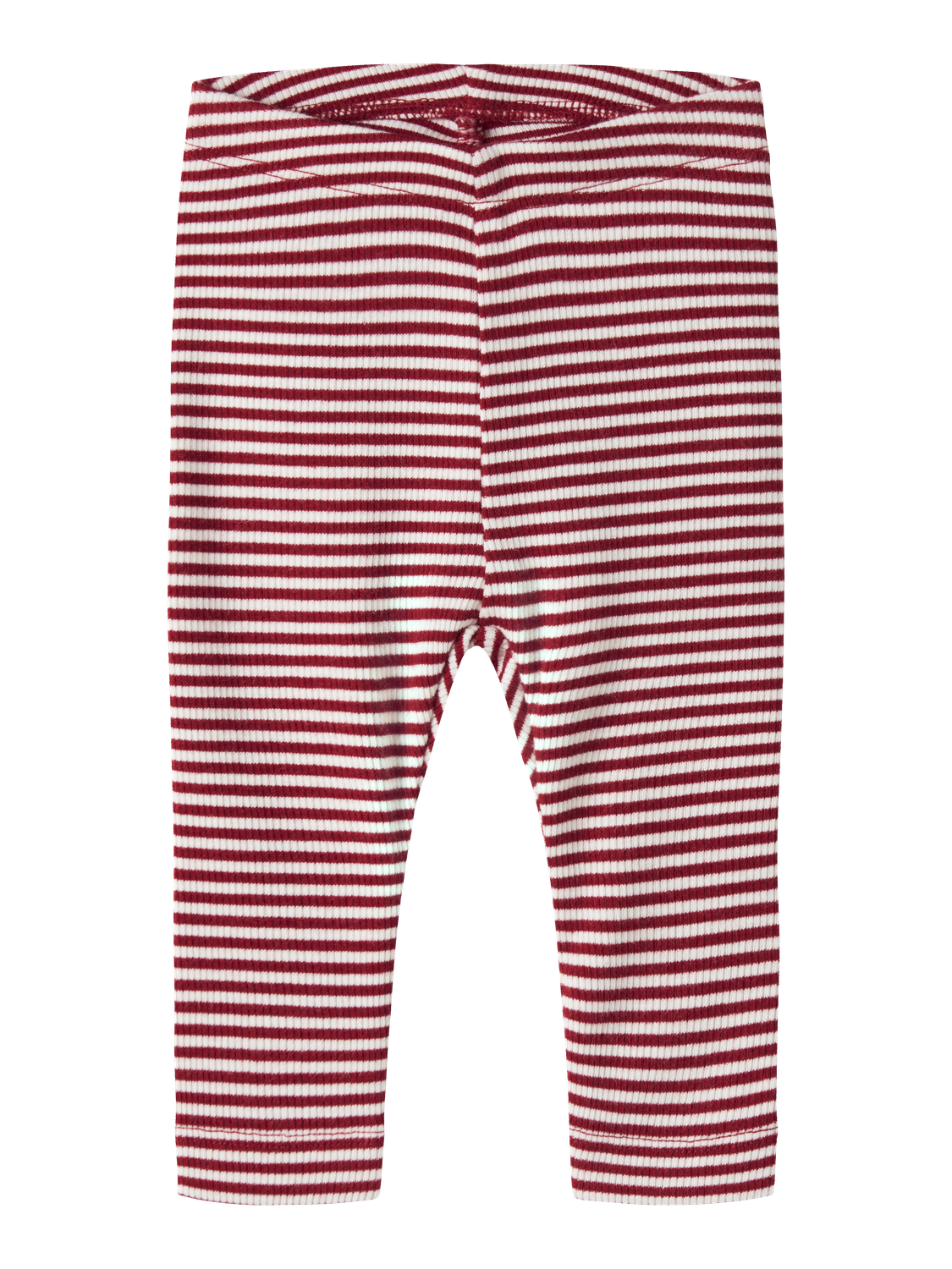 pack_shot-front