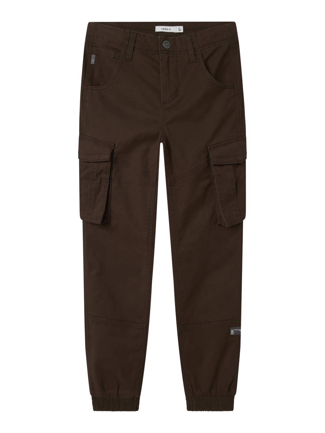 pack_shot-front