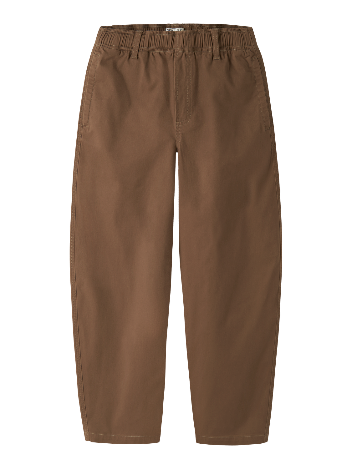 pack_shot-front