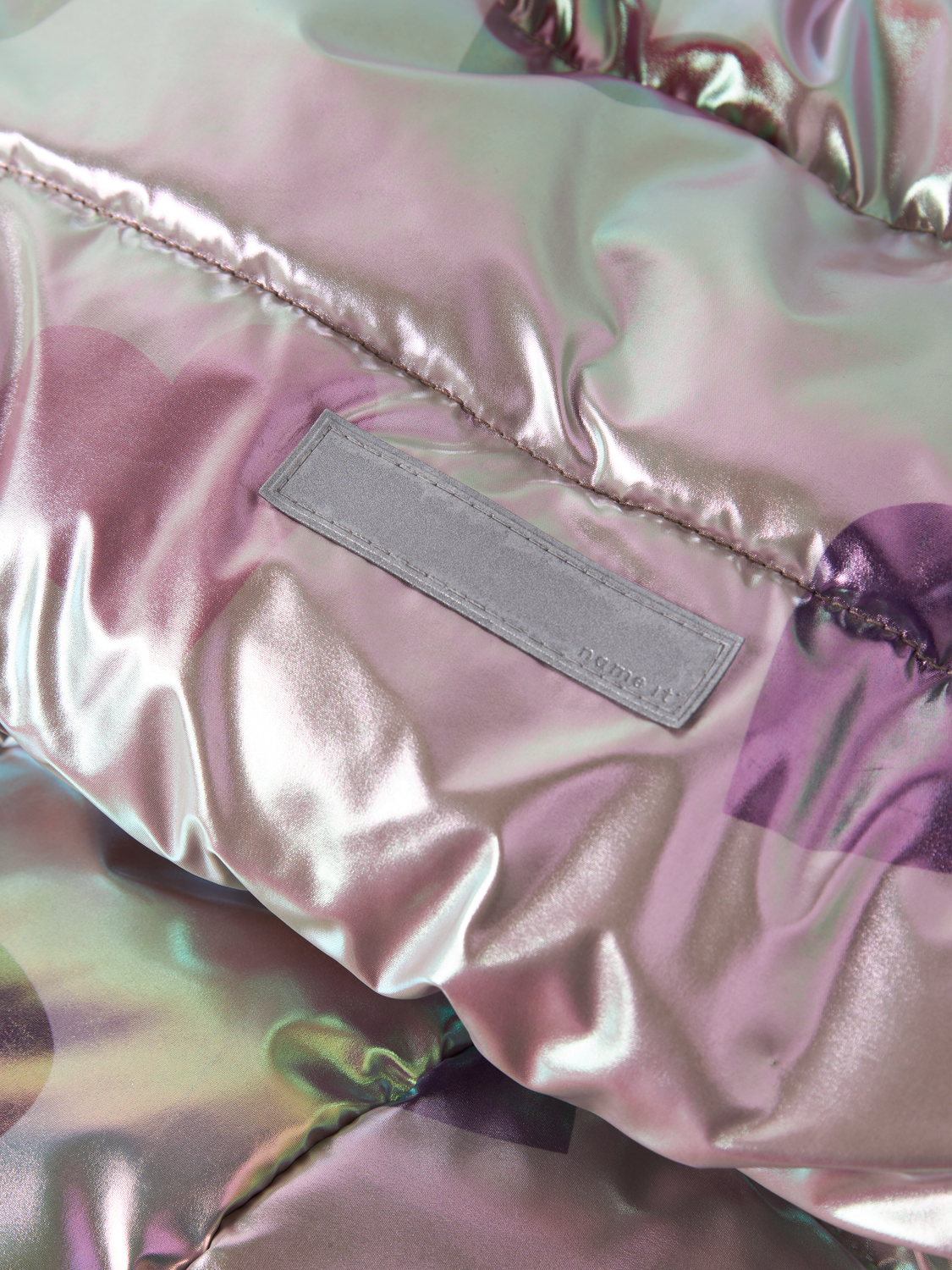 model_shot-detail
